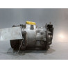 COMPRESSEUR AIR CONDITIONNE CITROEN C5