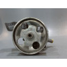 POMPE DIRECTION ASSISTEE PEUGEOT PARTNER