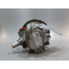 POMPE DIRECTION ASSISTEE PEUGEOT PARTNER