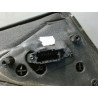RETROVISEUR EXTERIEUR ELECTRIQUE DROIT RENAULT CLIO