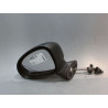 RETROVISEUR EXTERIEUR GAUCHE CHEVROLET MATIZ