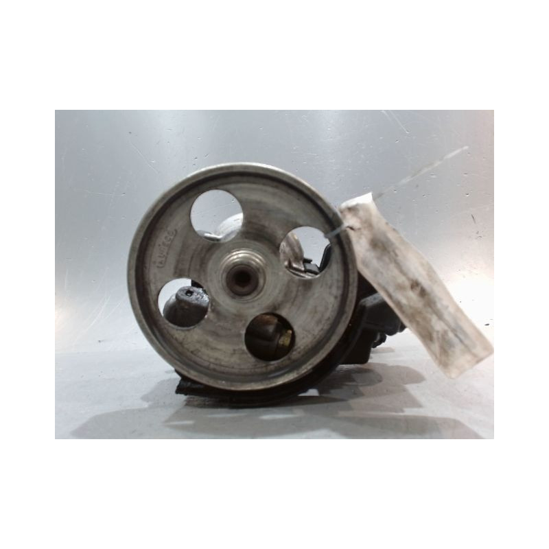 POMPE DIRECTION ASSISTEE PEUGEOT 206