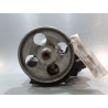 POMPE DIRECTION ASSISTEE PEUGEOT 206