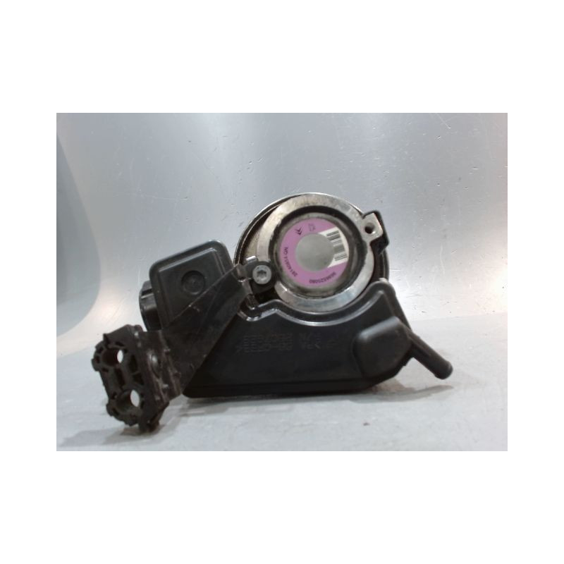 POMPE DIRECTION ASSISTEE PEUGEOT 206