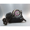 POMPE DIRECTION ASSISTEE PEUGEOT 206