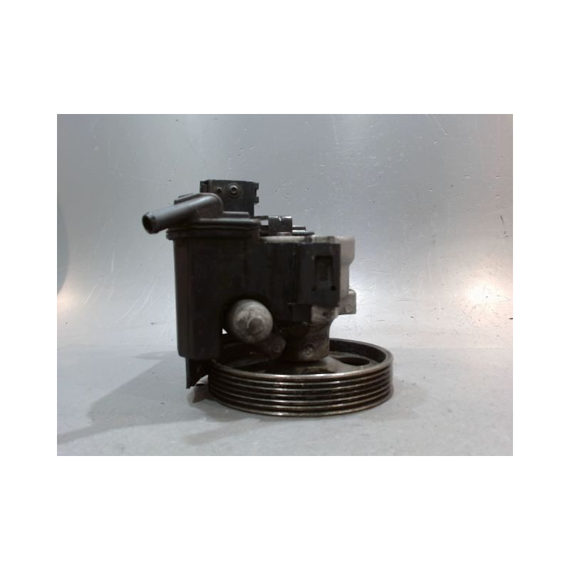 POMPE DIRECTION ASSISTEE PEUGEOT 206