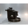 POMPE DIRECTION ASSISTEE PEUGEOT 206