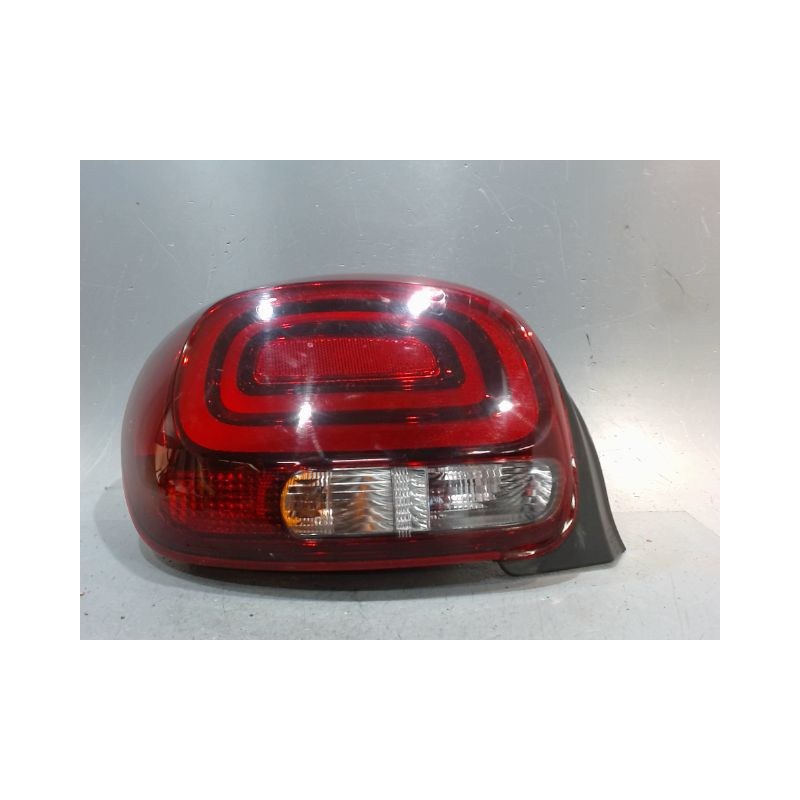 FEU ARRIERE GAUCHE  CITROEN C3