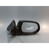 RETROVISEUR EXTERIEUR ELECTRIQUE DROIT CHEVROLET EPICA