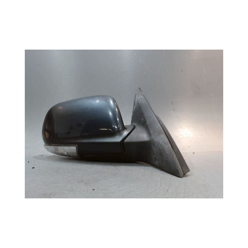 RETROVISEUR EXTERIEUR ELECTRIQUE DROIT CHEVROLET EPICA
