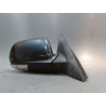 RETROVISEUR EXTERIEUR ELECTRIQUE DROIT CHEVROLET EPICA