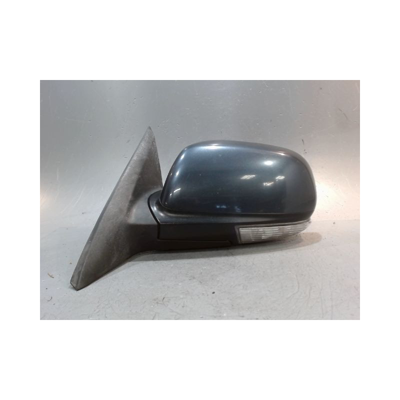RETROVISEUR EXTERIEUR ELECTRIQUE GAUCHE CHEVROLET EPICA