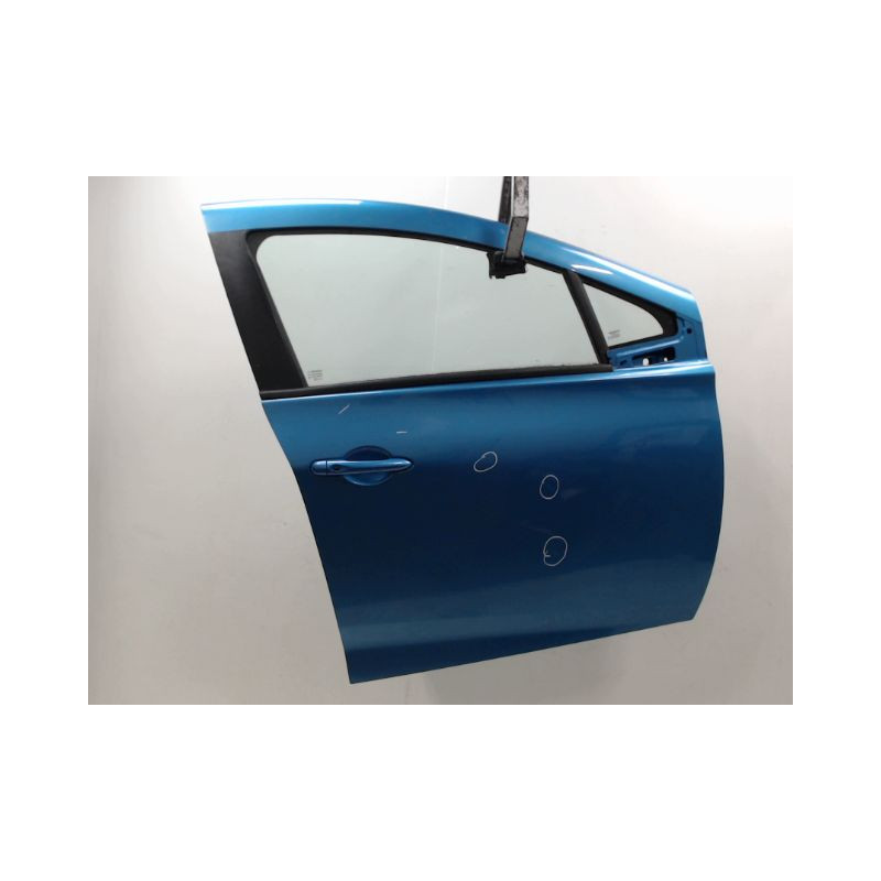 PORTE AVANT DROIT RENAULT ZOE