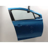 PORTE AVANT DROIT RENAULT ZOE