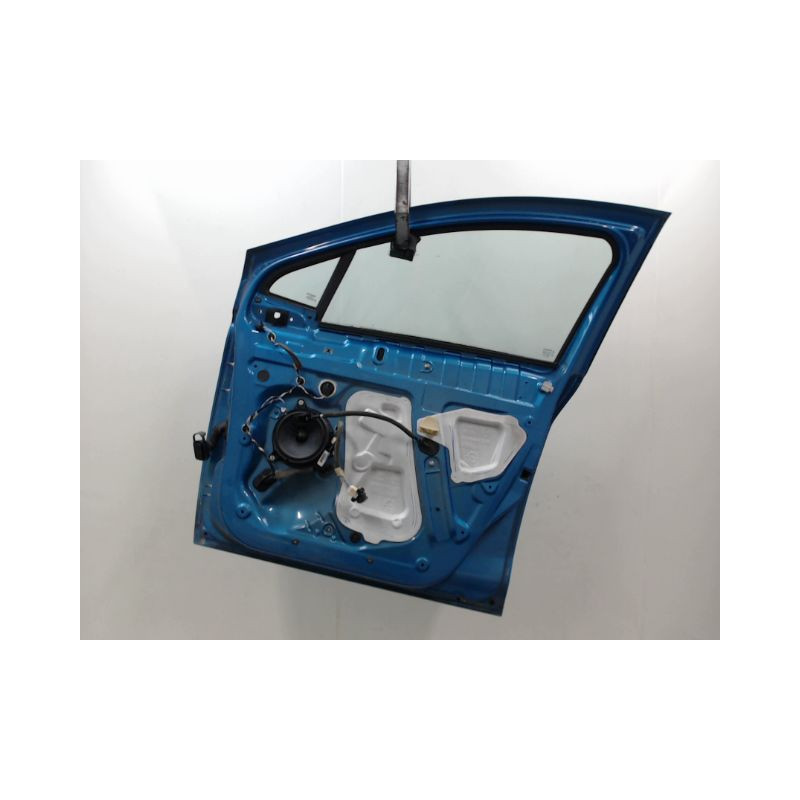 PORTE AVANT DROIT RENAULT ZOE