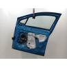 PORTE AVANT DROIT RENAULT ZOE