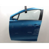 PORTE AVANT GAUCHE RENAULT ZOE