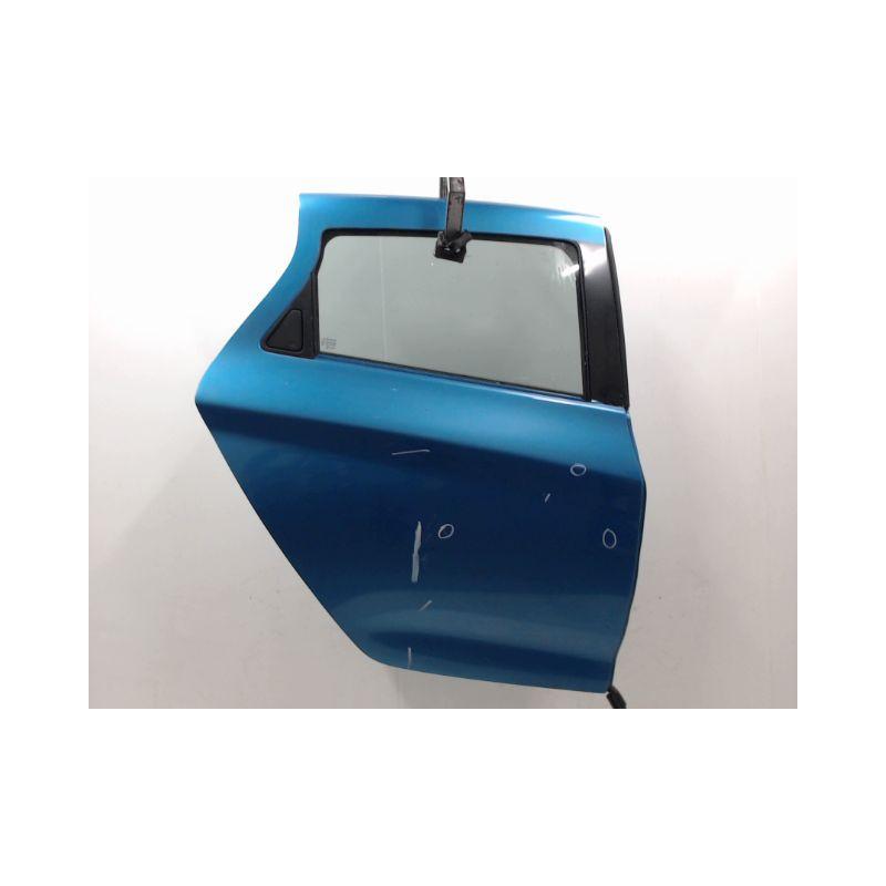 PORTE ARRIERE DROIT RENAULT ZOE