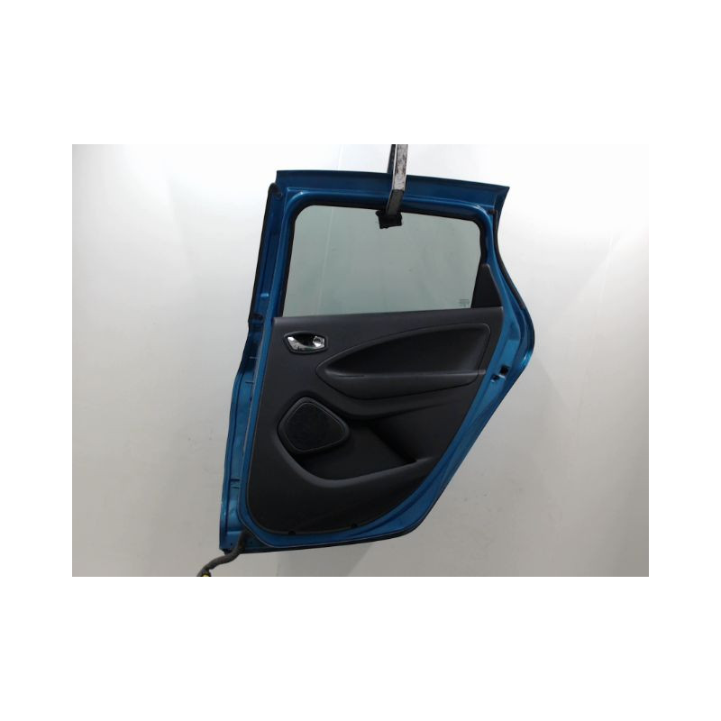 PORTE ARRIERE DROIT RENAULT ZOE