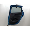 PORTE ARRIERE DROIT RENAULT ZOE