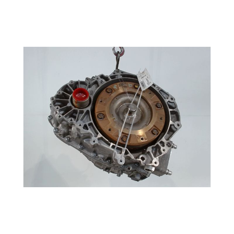 BOITE A VITESSE AUTOMATIQUE LAND ROVER DISCOV.SP 2.0 D 4x4