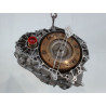 BOITE A VITESSE AUTOMATIQUE LAND ROVER DISCOV.SP 2.0 D 4x4
