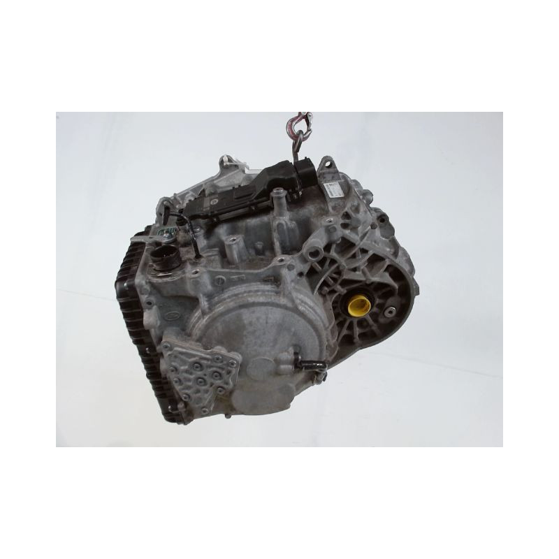 BOITE A VITESSE AUTOMATIQUE LAND ROVER DISCOV.SP 2.0 D 4x4