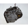 BOITE A VITESSE AUTOMATIQUE LAND ROVER DISCOV.SP 2.0 D 4x4