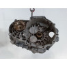 BOITE A VITESSE MECANIQUE VOLKSWAGEN GOLF V PLUS 2005- 2.0 TDI