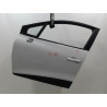 PORTE AVANT GAUCHE RENAULT CLIO IV Phase 1 2012-...