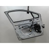 PORTE AVANT GAUCHE RENAULT CLIO IV Phase 1 2012-...