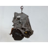 BOITE A VITESSE MECANIQUE FORD FIESTA 2010- 1.25