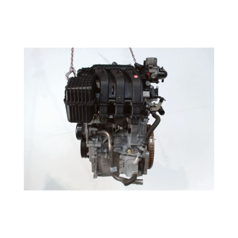 MOTEUR ESSENCE DACIA SANDERO II Phase 1 2012-... 1.0 SCe 75 