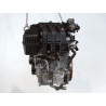 MOTEUR ESSENCE DACIA SANDERO II Phase 1 2012-... 1.0 SCe 75 