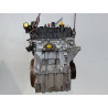 MOTEUR ESSENCE DACIA SANDERO II Phase 1 2012-... 1.0 SCe 75 