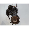 MOTEUR ESSENCE DACIA SANDERO II Phase 1 2012-... 1.0 SCe 75 
