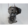 MOTEUR ESSENCE DACIA SANDERO II Phase 1 2012-... 1.0 SCe 75 