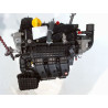 MOTEUR ESSENCE DACIA SANDERO II Phase 1 2012-... 1.0 SCe 75 