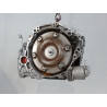 BOITE A VITESSE AUTOMATIQUE PEUGEOT 308 2009- 2.0 BlueHDi 150