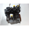 MOTEUR DIESEL RENAULT CLIO IV Phase 1 2012-... 1.5 dCi 90