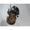MOTEUR DIESEL RENAULT CLIO IV Phase 1 2012-... 1.5 dCi 90