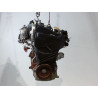 MOTEUR DIESEL RENAULT CLIO IV Phase 1 2012-... 1.5 dCi 90