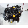 MOTEUR DIESEL RENAULT CLIO IV Phase 1 2012-... 1.5 dCi 90