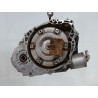 BOITE A VITESSE AUTOMATIQUE CITROEN DS5 2.0 HDi 165