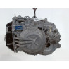 BOITE A VITESSE AUTOMATIQUE CITROEN DS5 2.0 HDi 165