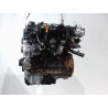 MOTEUR DIESEL KIA CEE-D 1.6 CRDi 136
