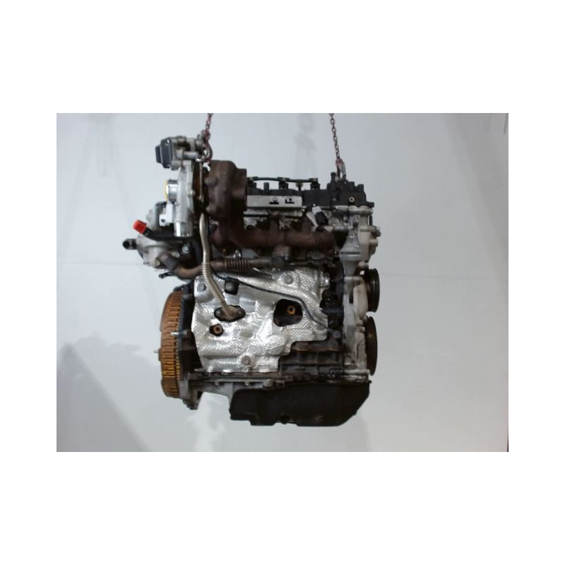 MOTEUR DIESEL KIA CEE-D 1.6 CRDi 136