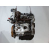 MOTEUR DIESEL KIA CEE-D 1.6 CRDi 136
