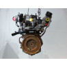 MOTEUR DIESEL KIA CEE-D 1.6 CRDi 136