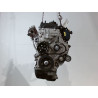 MOTEUR DIESEL KIA CEE-D 1.6 CRDi 136